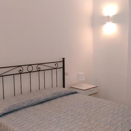 Casa Vacanze Scicli Centro Extérieur photo