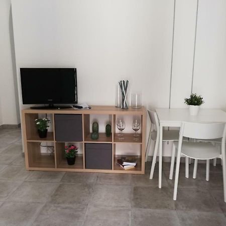 Casa Vacanze Scicli Centro Extérieur photo