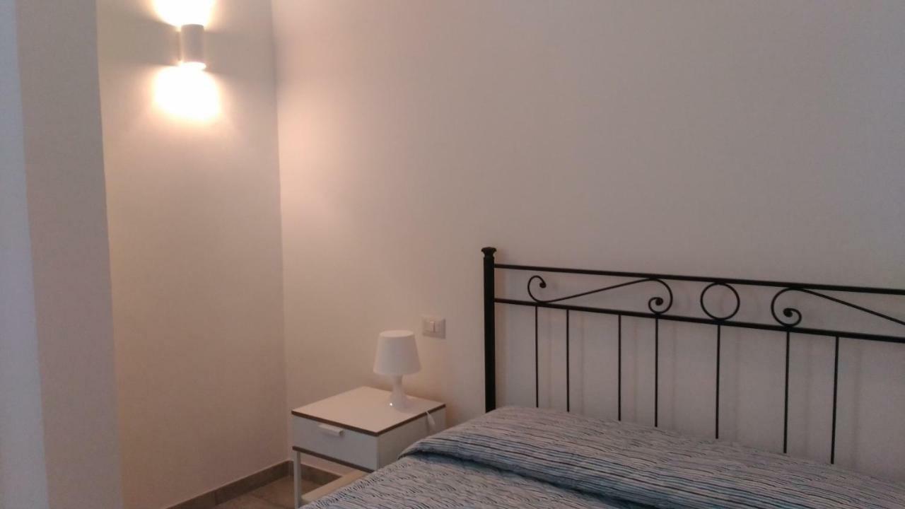 Casa Vacanze Scicli Centro Extérieur photo