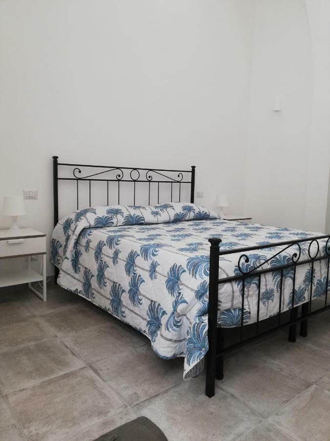 Casa Vacanze Scicli Centro Extérieur photo